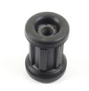 Gummilager, Hinterachskörper (501 171 541 A), Golf I, Jetta I, Scirocco I + II